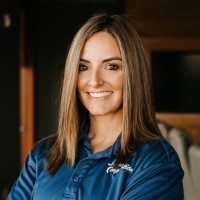 Jans Corporation Employee Jessica Boddicker's profile photo