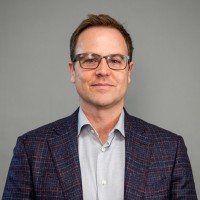 Brad Bissonnette Email & Phone Number