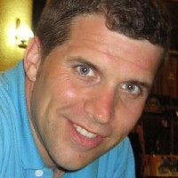 Ceridian Employee Grant Abbott's profile photo