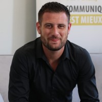 Vincent Latour Email