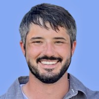 Nick Meisner Email & Phone Number