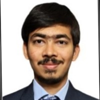 Nikhil Chavan Email
