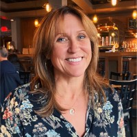 Cheri Jacques Email & Phone Number