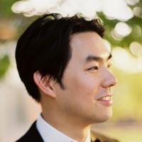 Patrick Hu Email & Phone Number