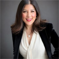 Cirrus Logic Employee Michelle Booth's profile photo