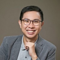 Vincentius Haryanto Email
