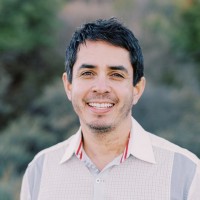 Manuel H. Solis Email & Phone Number