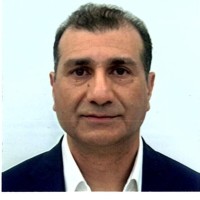 Rajan Kaboo Email & Phone Number