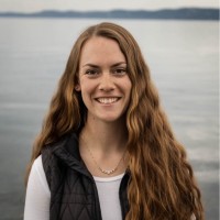 Children's Wisconsin Employee Katie Rebholz's profile photo