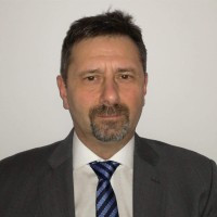 Clar System Employee Jarosław Zawadzki's profile photo