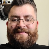Todd Brinson Email & Phone Number