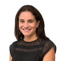 Medifarma Employee Romina Solari's profile photo