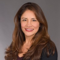 512Financial Employee Velveth Schmitz's profile photo