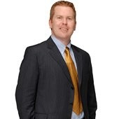 Fox Rothschild LLP Employee Christopher Fallon's profile photo