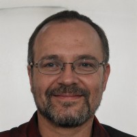DBmaestro Employee Andrew Fallon's profile photo