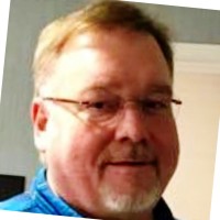 Scott Hepler Email & Phone Number | Nestlé Purina North America ...