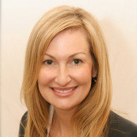 ClaraPrice Employee Sarah Soisson's profile photo