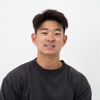 F45 Training Employee Kevin Jong's profile photo
