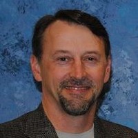 Rusty Lingenfelter Email & Phone Number
