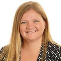 Jessica Armpriester Email & Phone Number