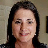 Amber Hertzog Email & Phone Number