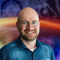 Bredenoord Employee Gert van de Scheur's profile photo