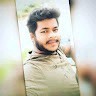 Notch Employee Vinay Maurya's profile photo