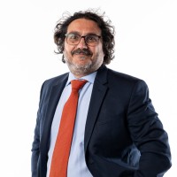 DPV Employee Fabrizio Gramaglia's profile photo