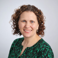 Canadian Mental Health Association - Halton Region Branch Employee Melanie McGregor's profile photo