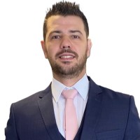 UNDER NY SKY Employee Tiago Domingues's profile photo