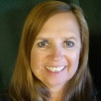 First Properties of the Carolinas Employee Pamela Striano's profile photo