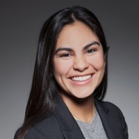 Central Southwest Texas Development, LLC Employee Stephanie Montemayor's profile photo