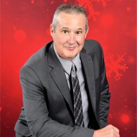 David Broyhill Email & Phone Number