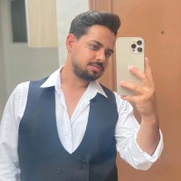 Toplum Gönüllüleri Vakfı (TOG) Employee Ömer Utku's profile photo