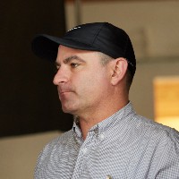 Production Club Employee Samuel Farfsing's profile photo