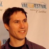 Sentrik Inc Employee Sean Cross's profile photo