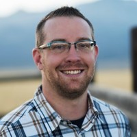 CorEMR, LC Employee Jared Anderson's profile photo