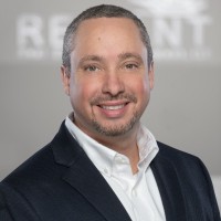 Kolin van Dyne Email & Phone Number