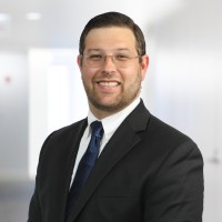 Goldberg Kohn Ltd. Employee Ross Friedman's profile photo