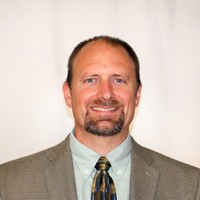 Eric Dickson Email & Phone Number