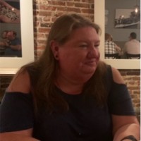 Alysia Lurvey Email & Phone Number