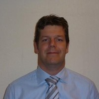 Accon avm Employee Leon Zomer's profile photo