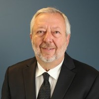 Johnson Block & Company, Inc. Employee Al Brey's profile photo