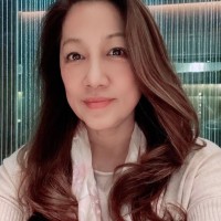 Contractor Employee Yui Jiro's profile photo