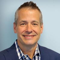 MC² Experience Employee Don Lee's profile photo