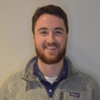 Commonwealth Financial Network Employee Tom Dion's profile photo