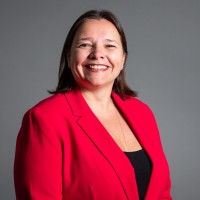 Kreischer Miller Employee Denise McKnight's profile photo