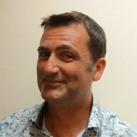 MBS School of Business Employee Pierre Besson's profile photo