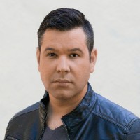 Victor Valley College Employee Andrew Caravella's profile photo