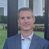 Darcy Brown Email & Phone Number